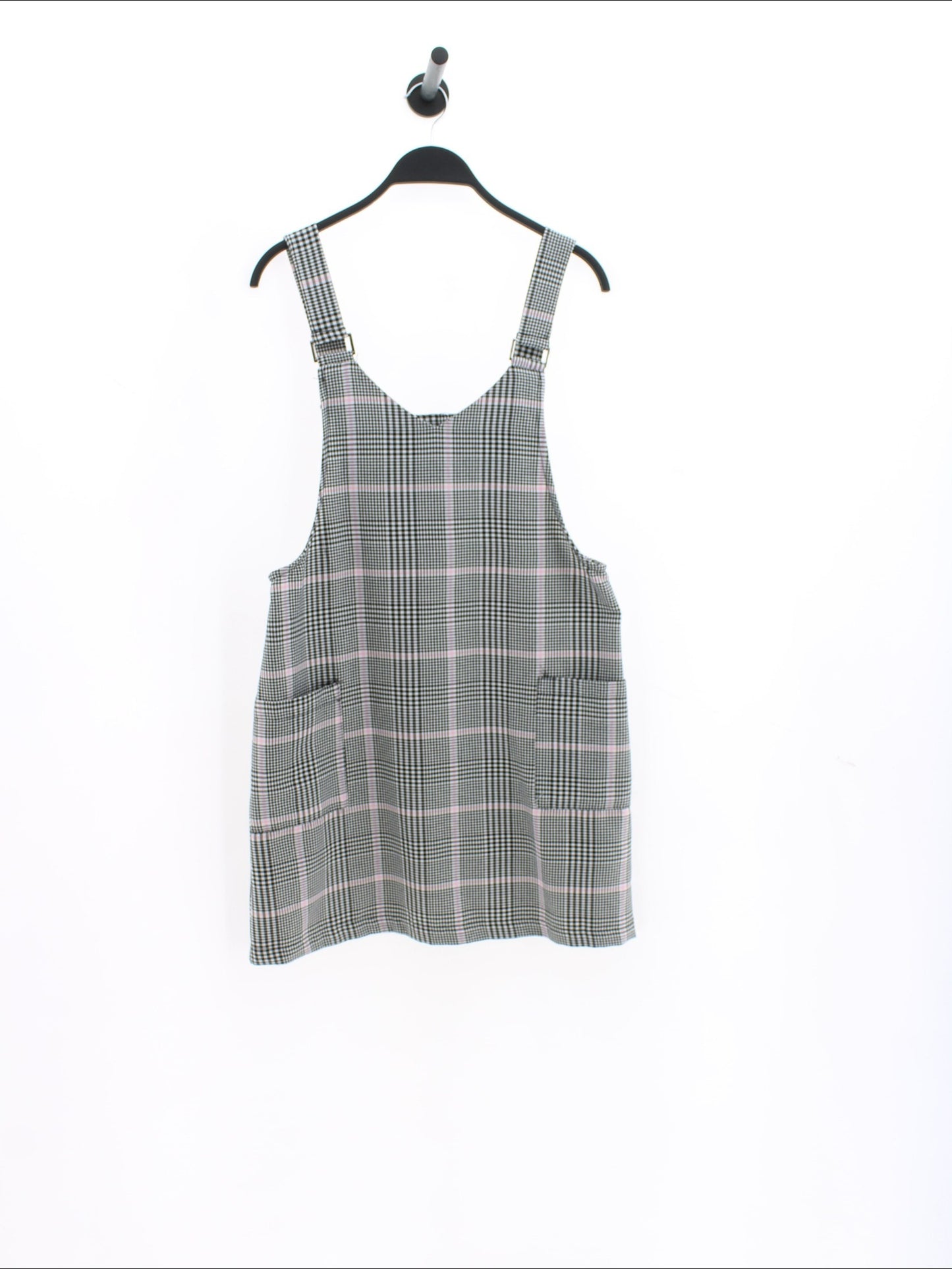 75d136a201f693a6f657b78f0be7be13