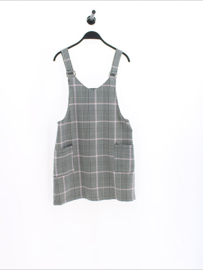 75d136a201f693a6f657b78f0be7be13