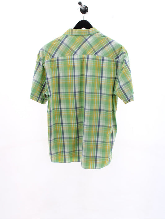 25a4a94e6bed9e2f300f4309c617c308