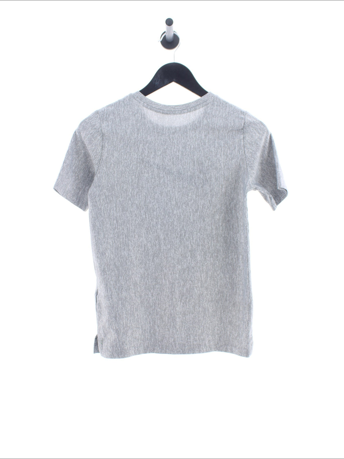T-shirt Nike Rozmiar: 158
