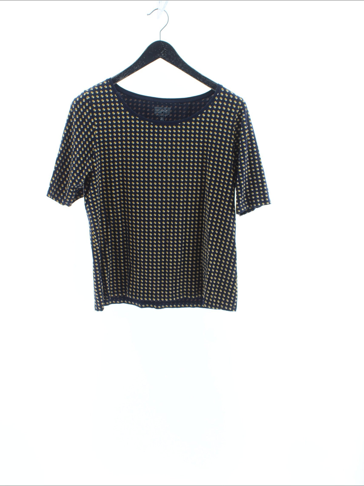 T-shirt Esprit Rozmiar: XL