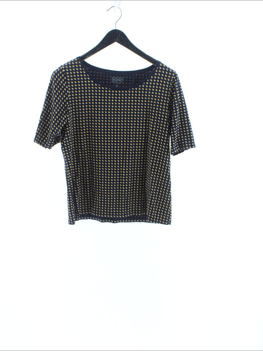 T-shirt Esprit Rozmiar: XL