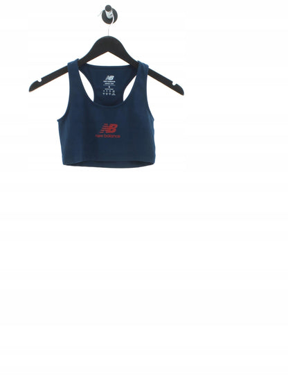 15fa7ddb12c9572e899c50a06bdc1e1b
