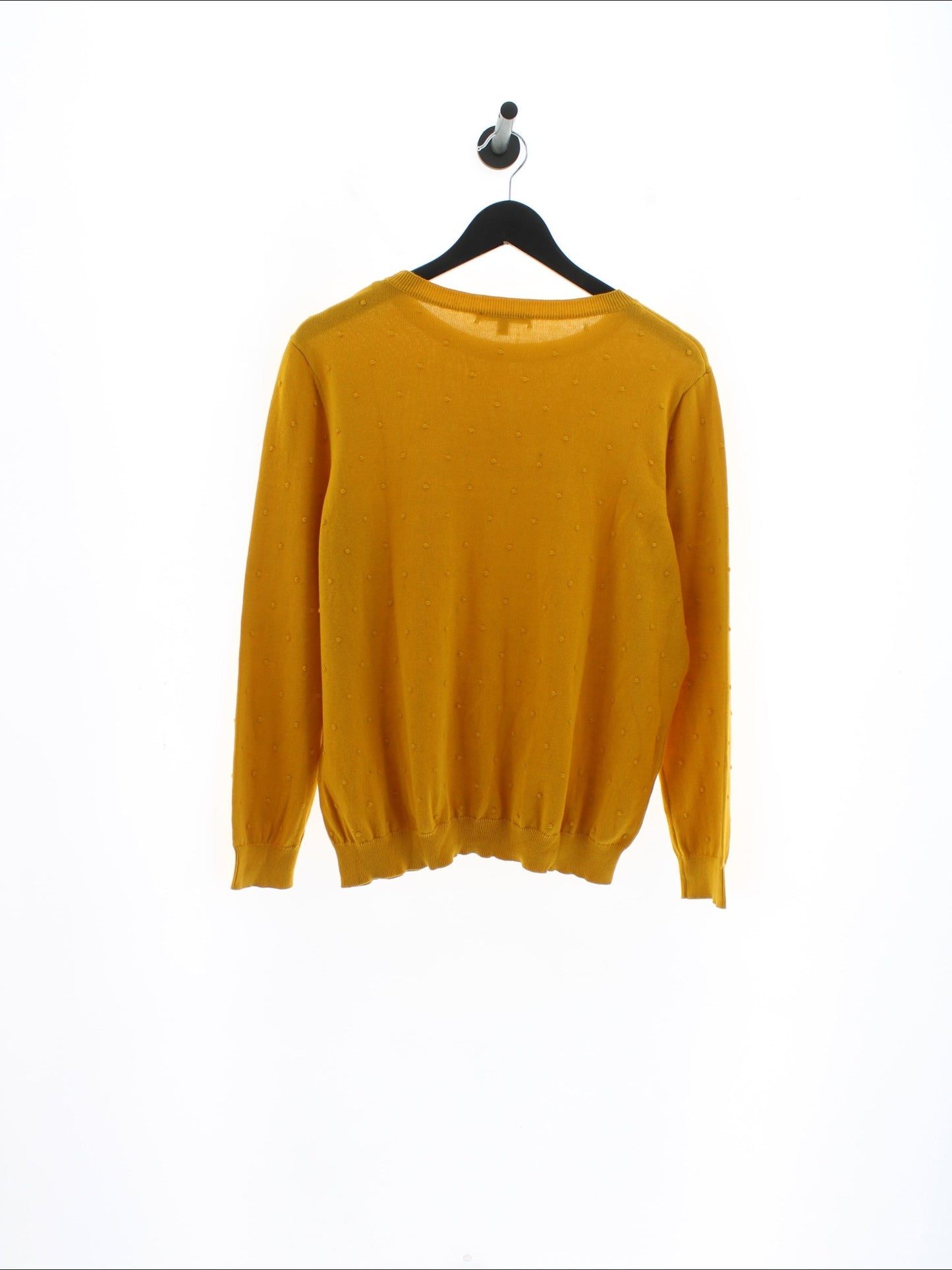 cd535ecd70e5a6dc1ec8d897ecab306a