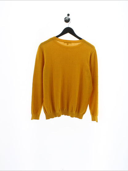 cd535ecd70e5a6dc1ec8d897ecab306a