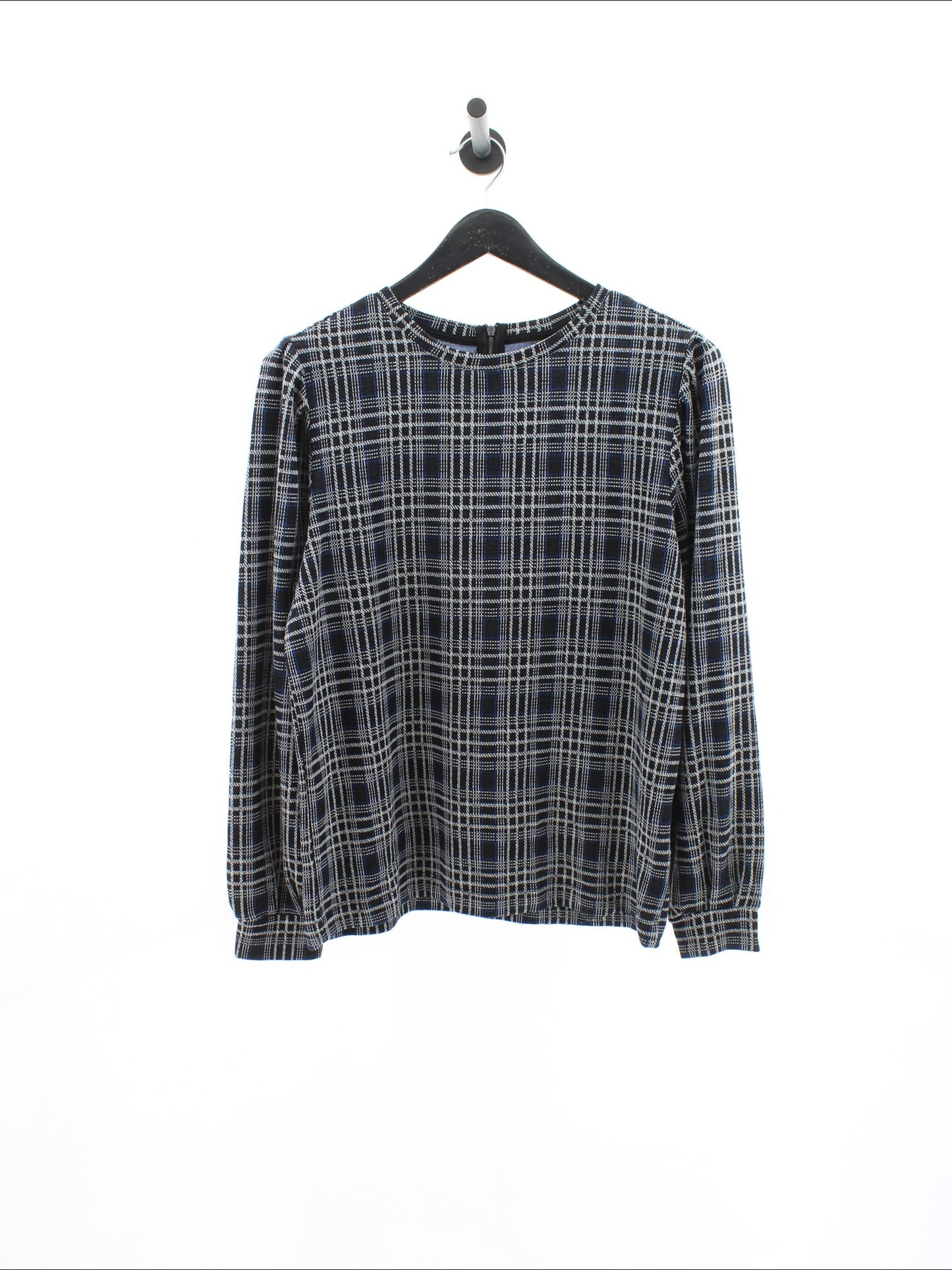 4be8e38860c0fe62571f8ff9ee8e0676