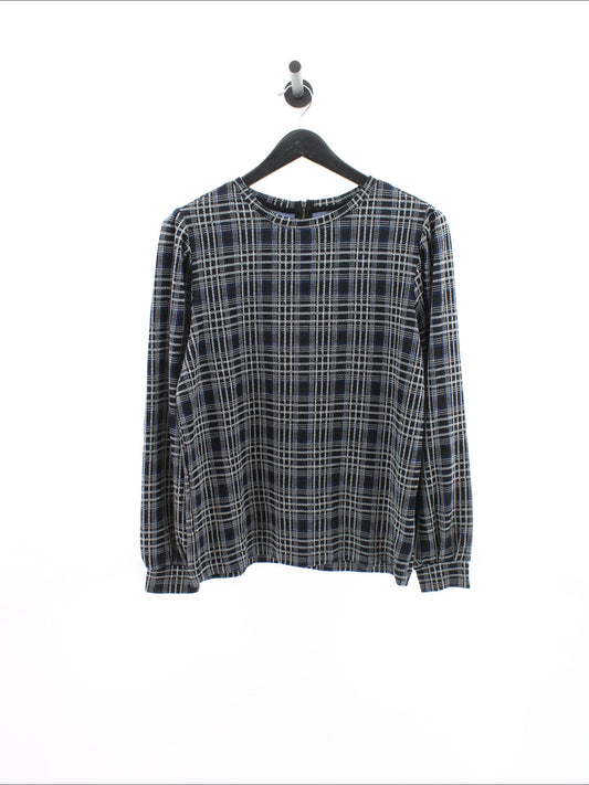 4be8e38860c0fe62571f8ff9ee8e0676