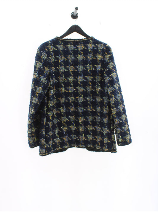 06673ce48365d375852d0d9e198946da