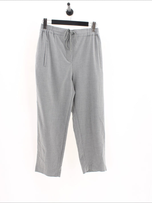 Spodnie Casual Zara Rozmiar: M