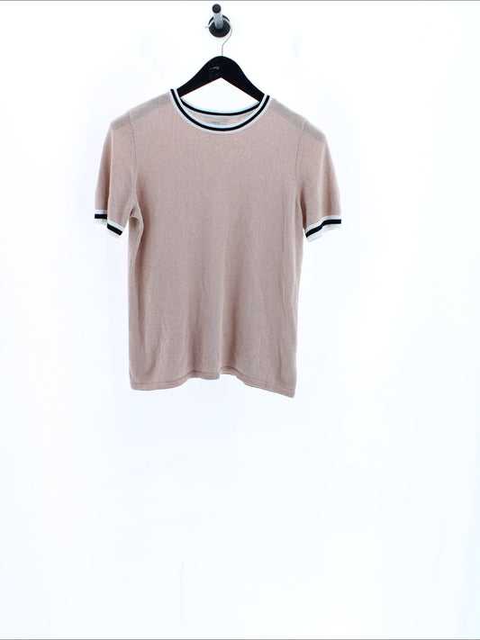 Sweter Only Rozmiar: L