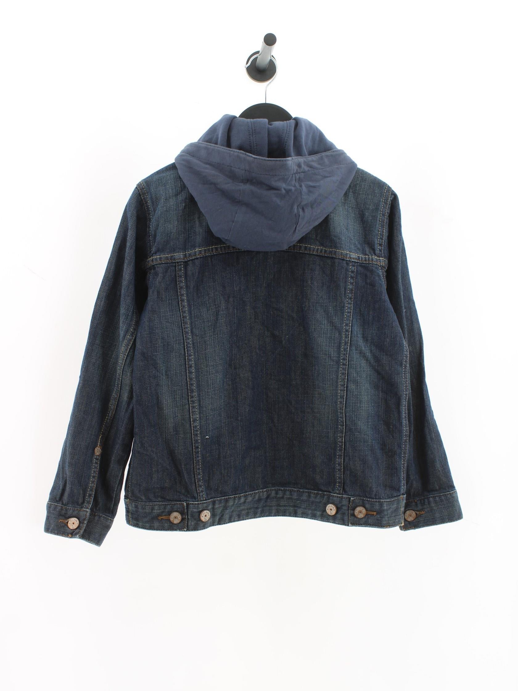 fcf7f22efabdb65af3ff8b69fd28f522