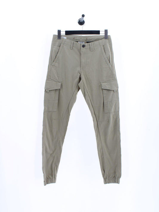 f6a7b3c30731a7afbc2f9efcba8ba8ff