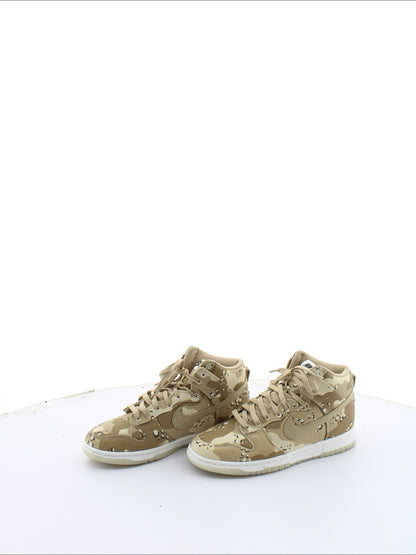 Buty Nike Rozmiar: 40