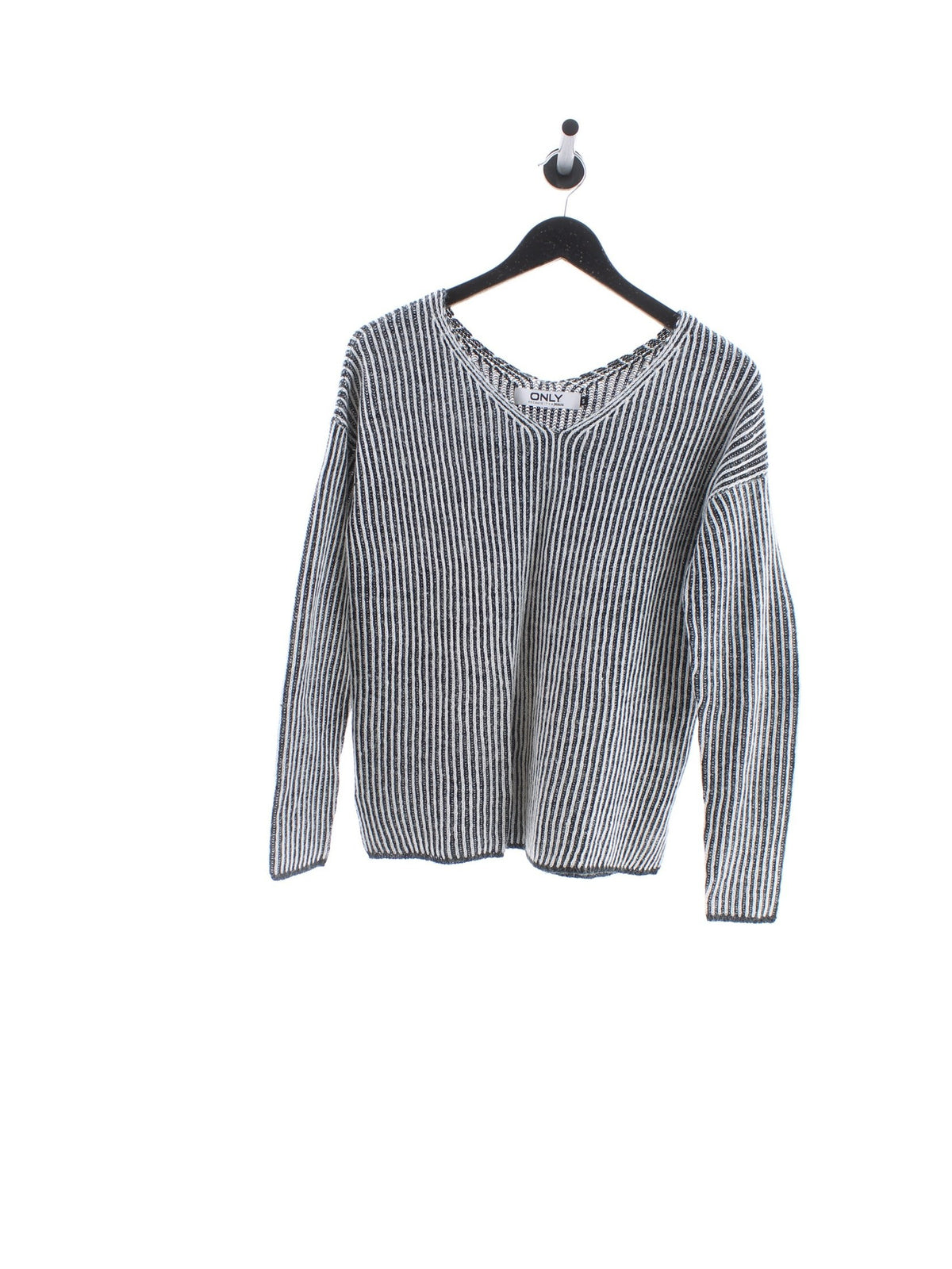 Sweter Only Rozmiar: S
