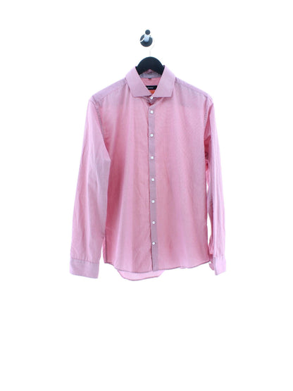 8533e9784b269b1cdefa998772e05033