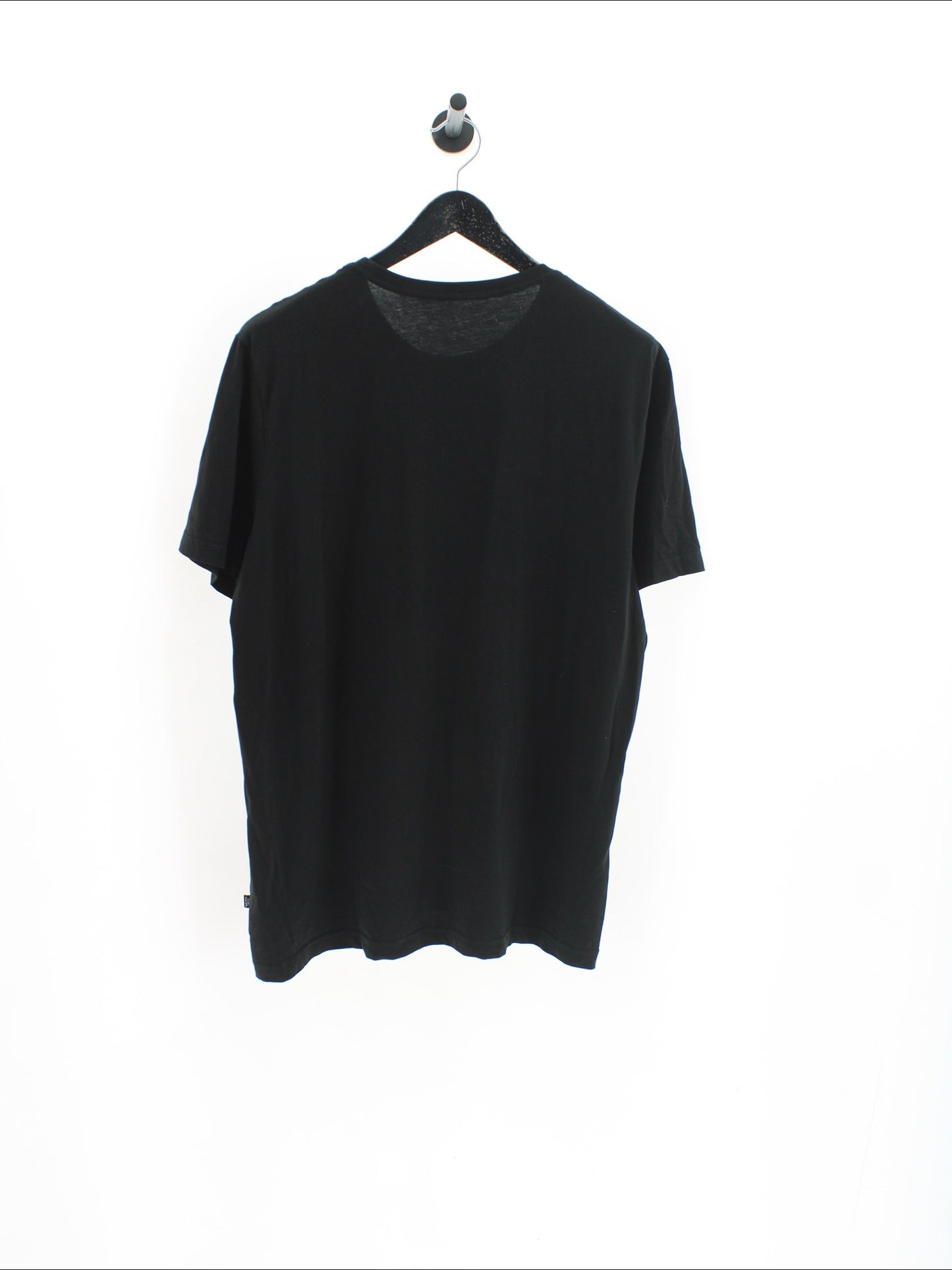 bd5fc9c7b3e9b09eb3ba3c8db60b3d39