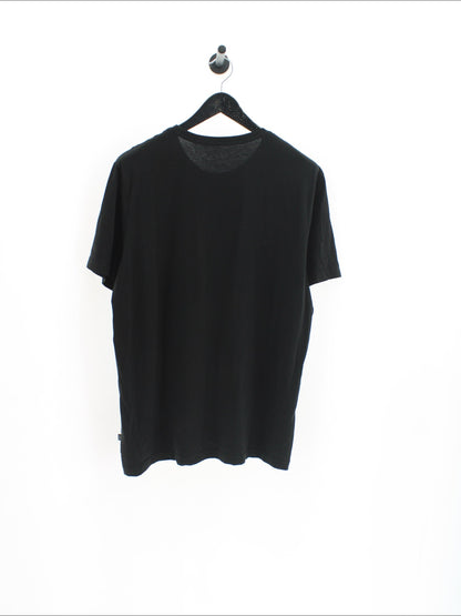 bd5fc9c7b3e9b09eb3ba3c8db60b3d39