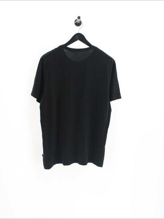 bd5fc9c7b3e9b09eb3ba3c8db60b3d39