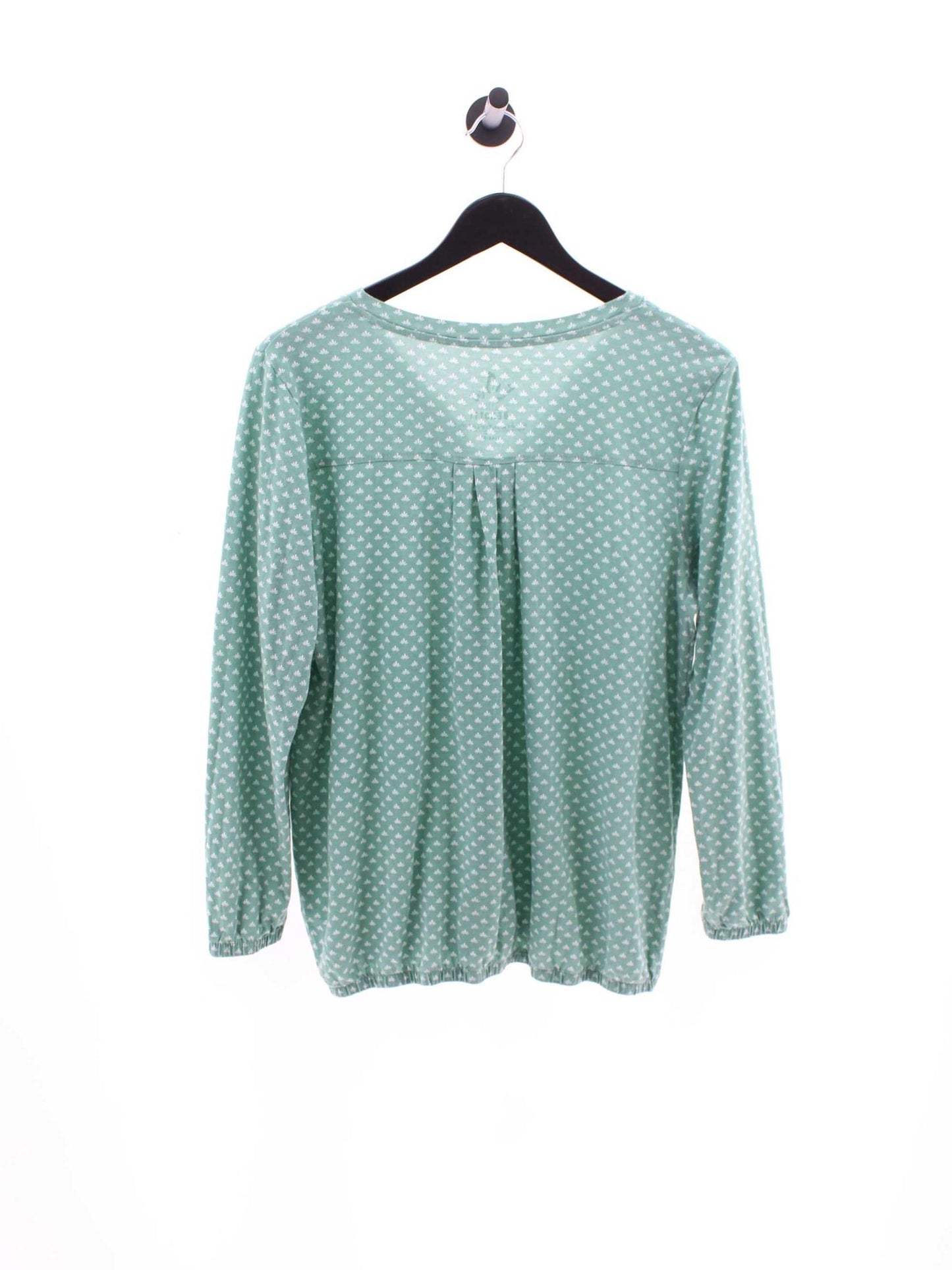 ec8a1b1e3c06f6a2f42a96d037407460