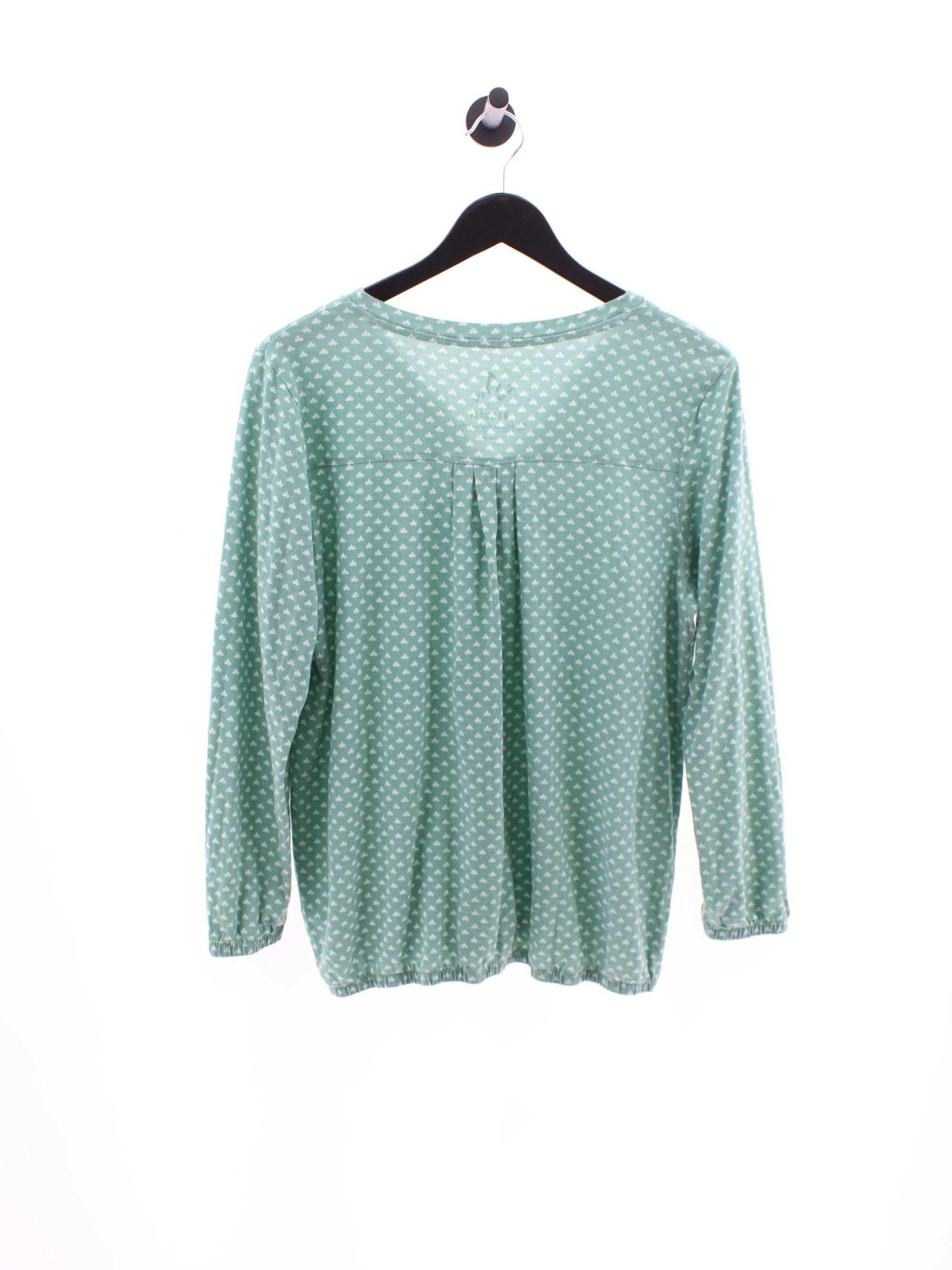 ec8a1b1e3c06f6a2f42a96d037407460