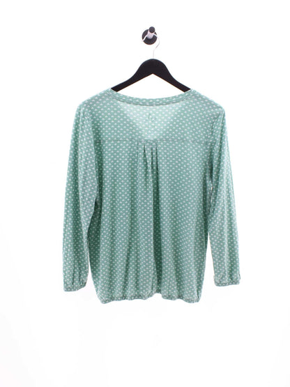 ec8a1b1e3c06f6a2f42a96d037407460