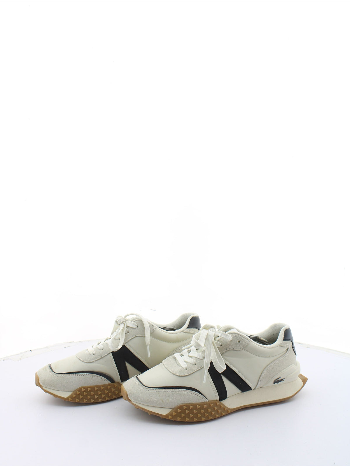 Buty Lacoste Rozmiar: 43
