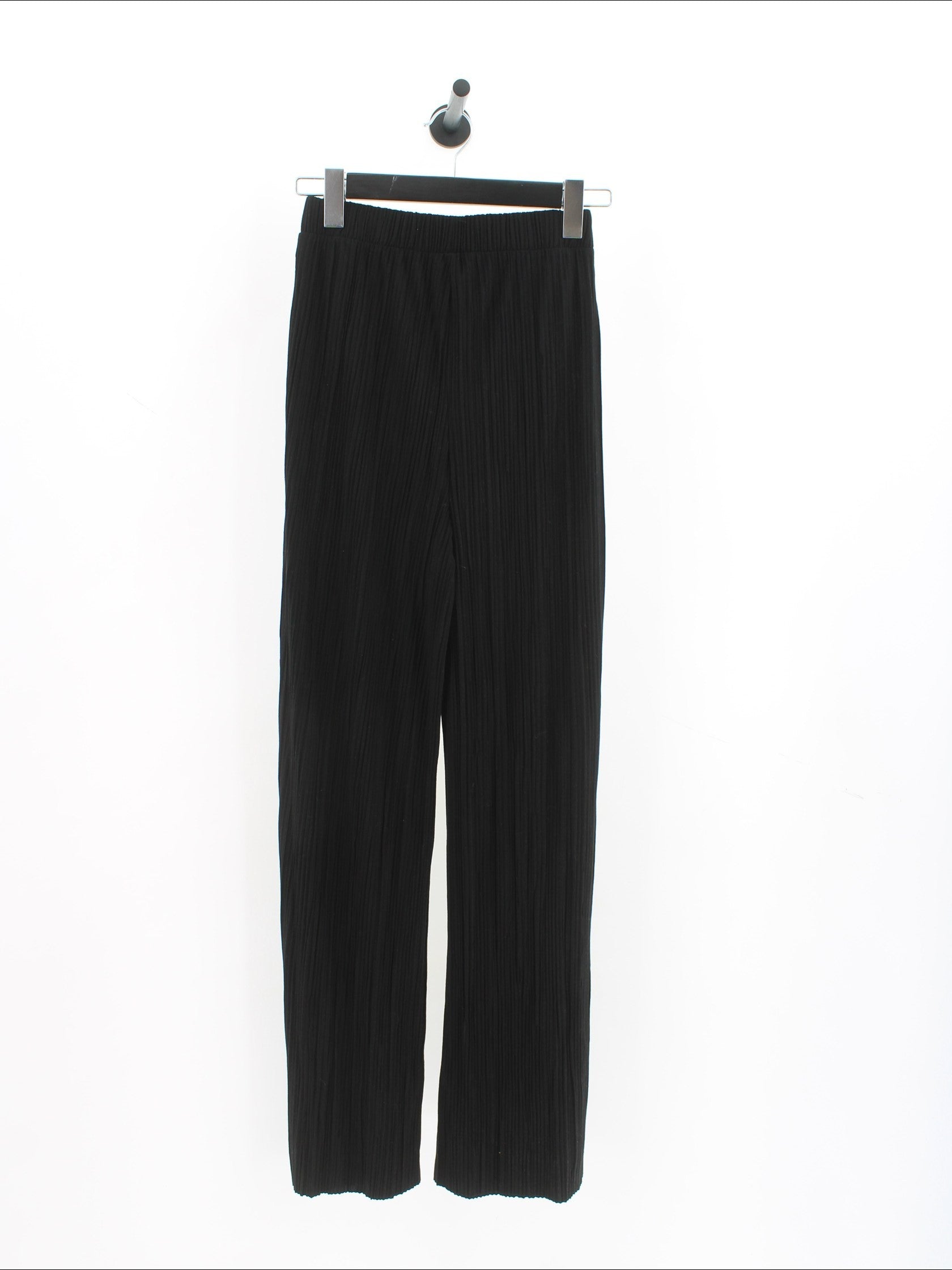 f99d7c8b3e7e160b0d4452e4ac0d21aa