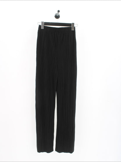 f99d7c8b3e7e160b0d4452e4ac0d21aa