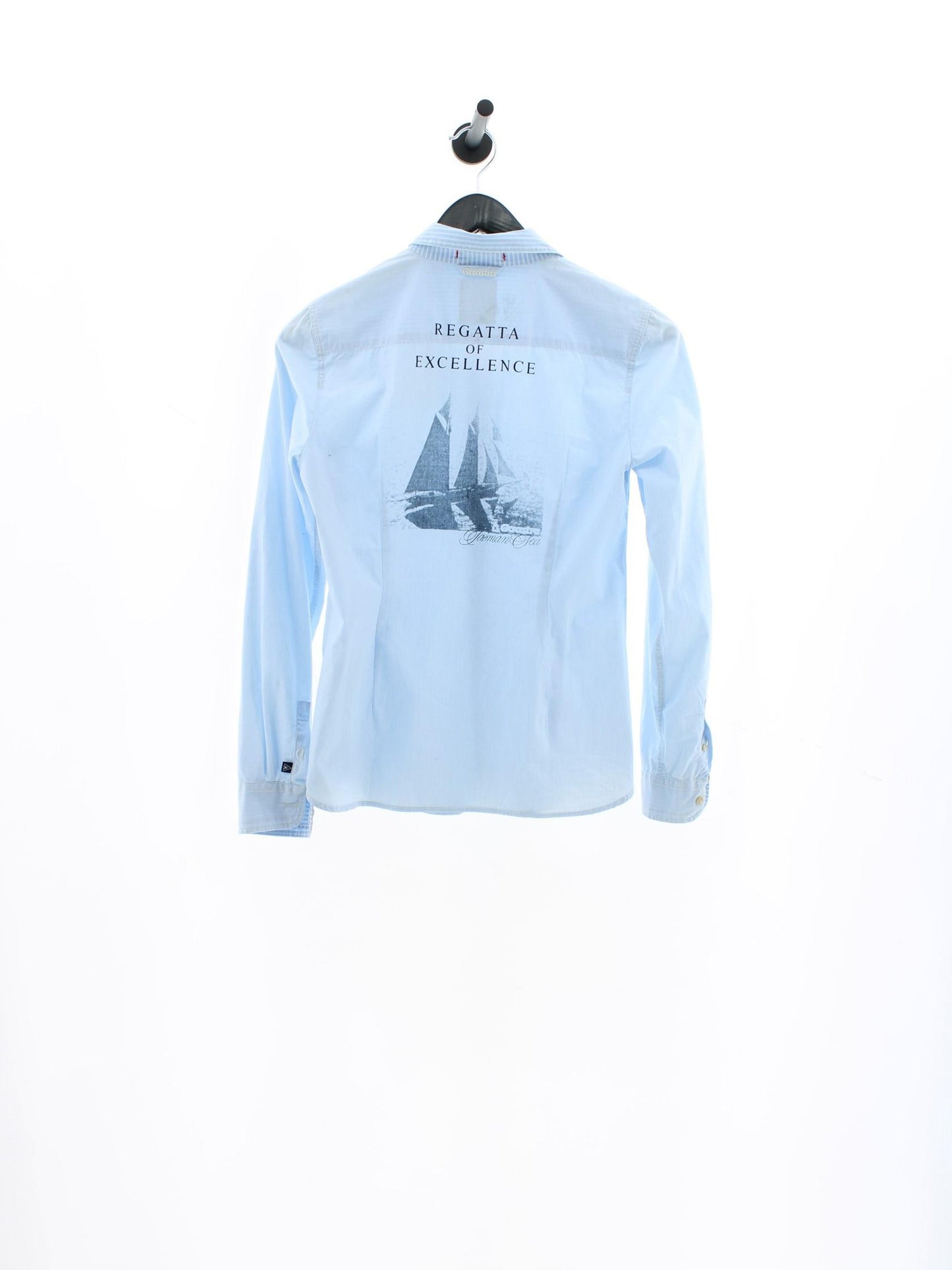 3c6d6e0253df9f9f48cdc5571c6911f2