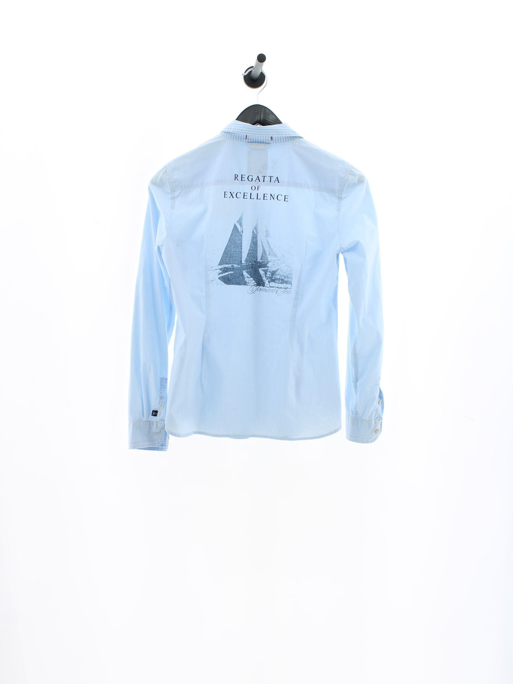 3c6d6e0253df9f9f48cdc5571c6911f2