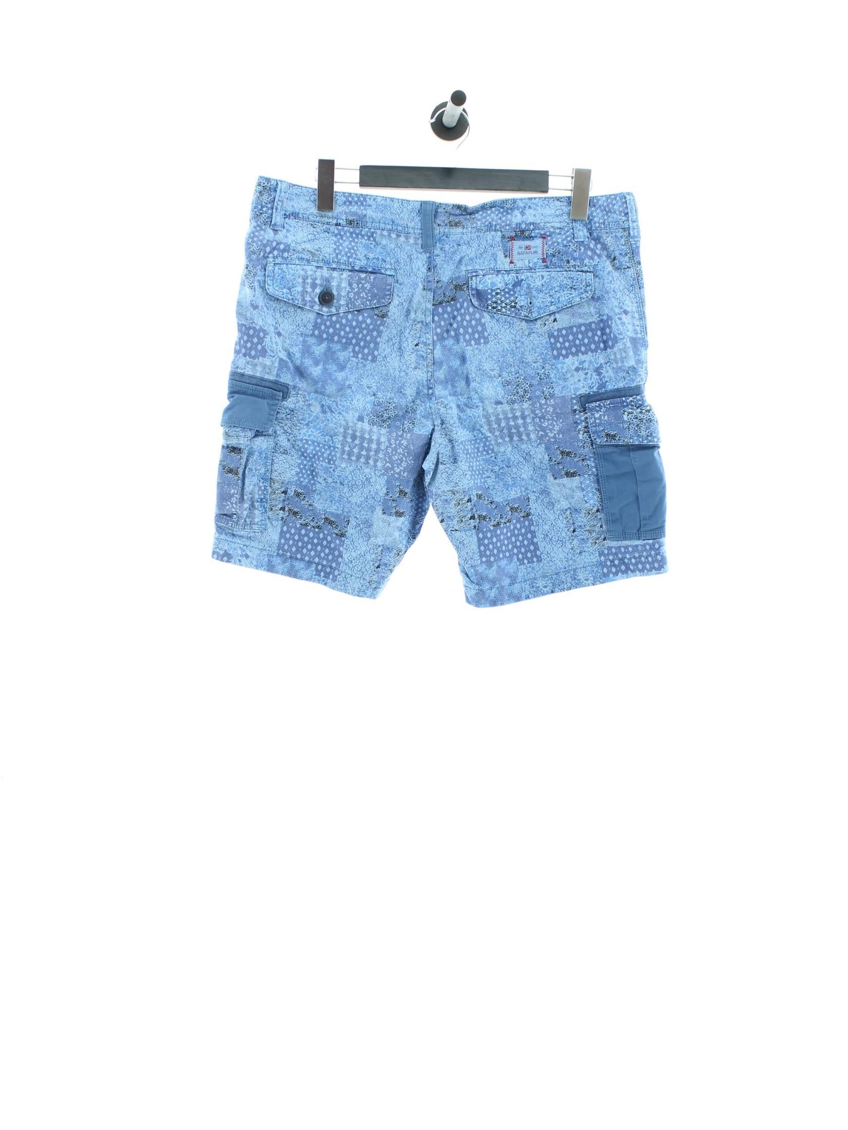 de3e8b83e64ccc2d81de0cb8bb382b3d