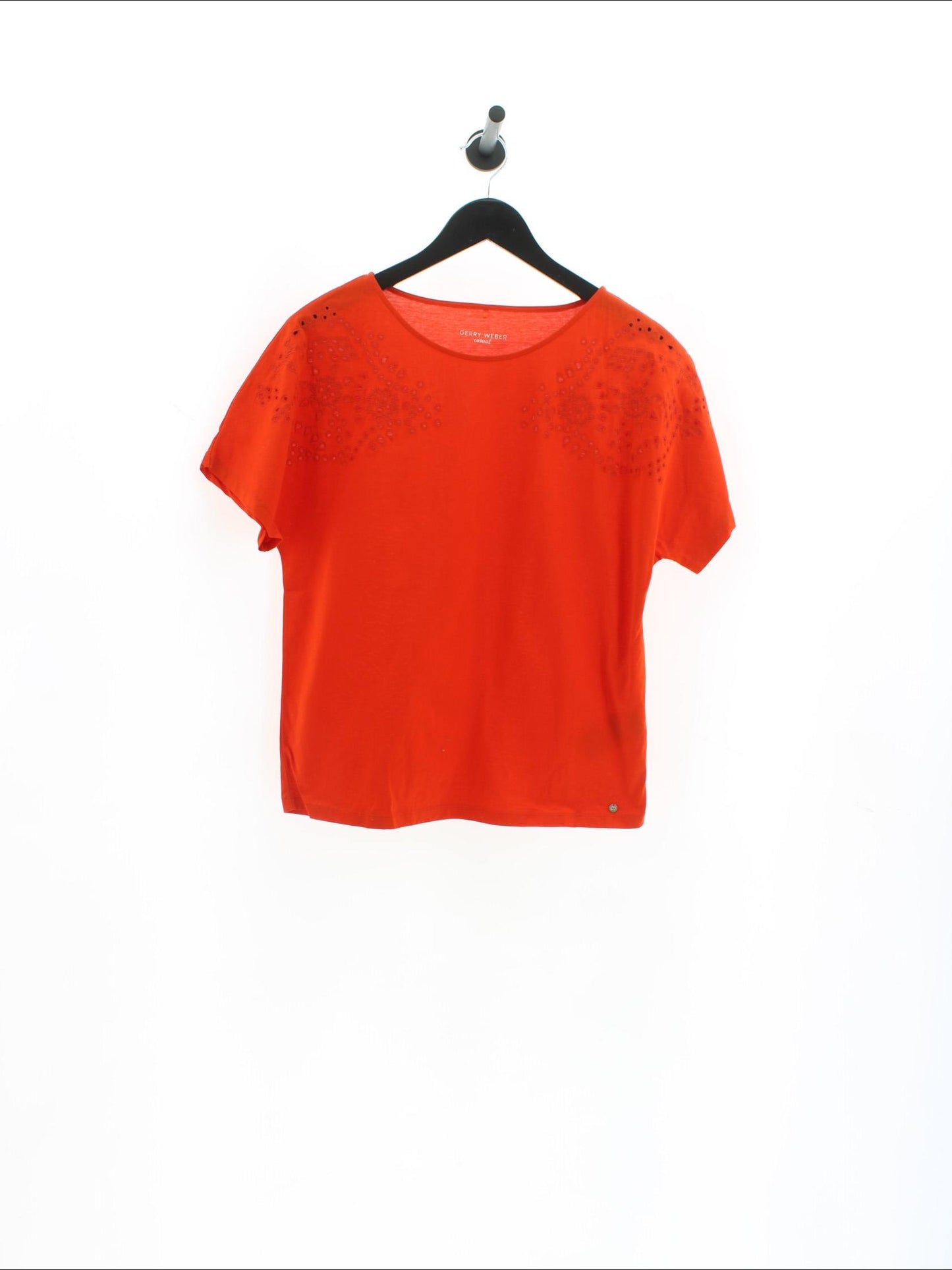 8713b755af1120936d7f33c950adc9ab