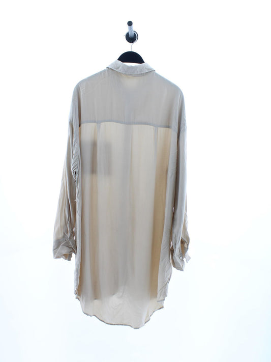 244b72f985649965980ad5b2d11a846f