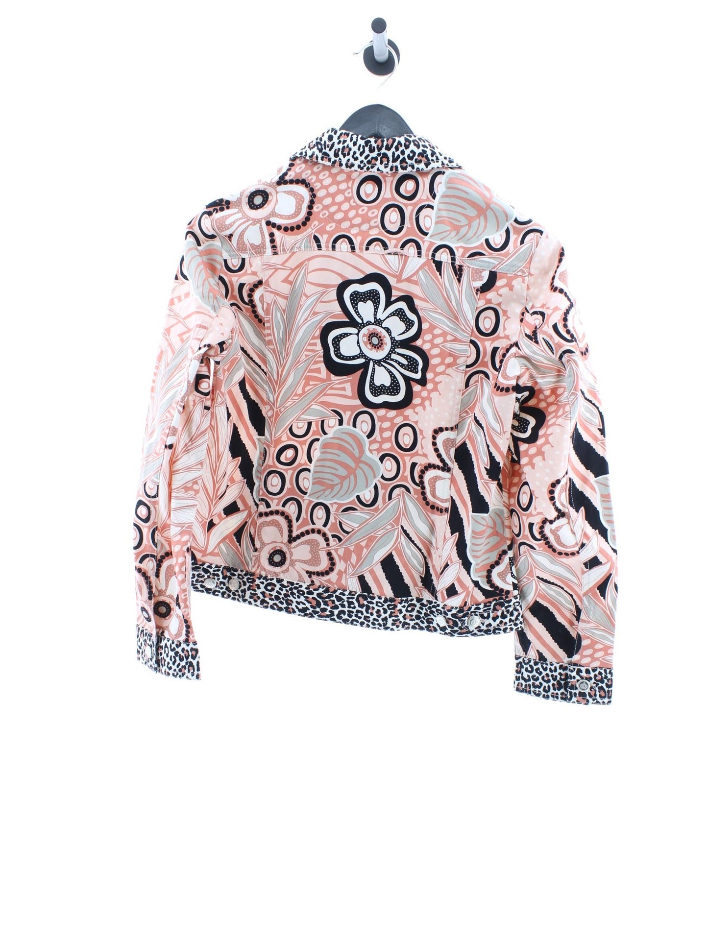 c14cf6c621ffeb71b761eac6623da326