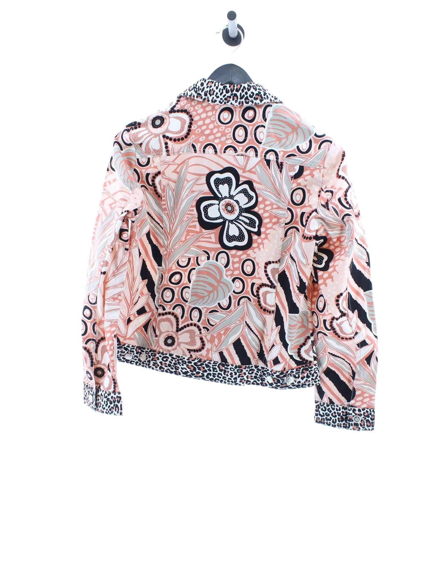 c14cf6c621ffeb71b761eac6623da326