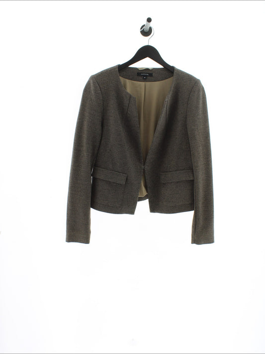 17fa7981cb57397be65f6d87ea121aac