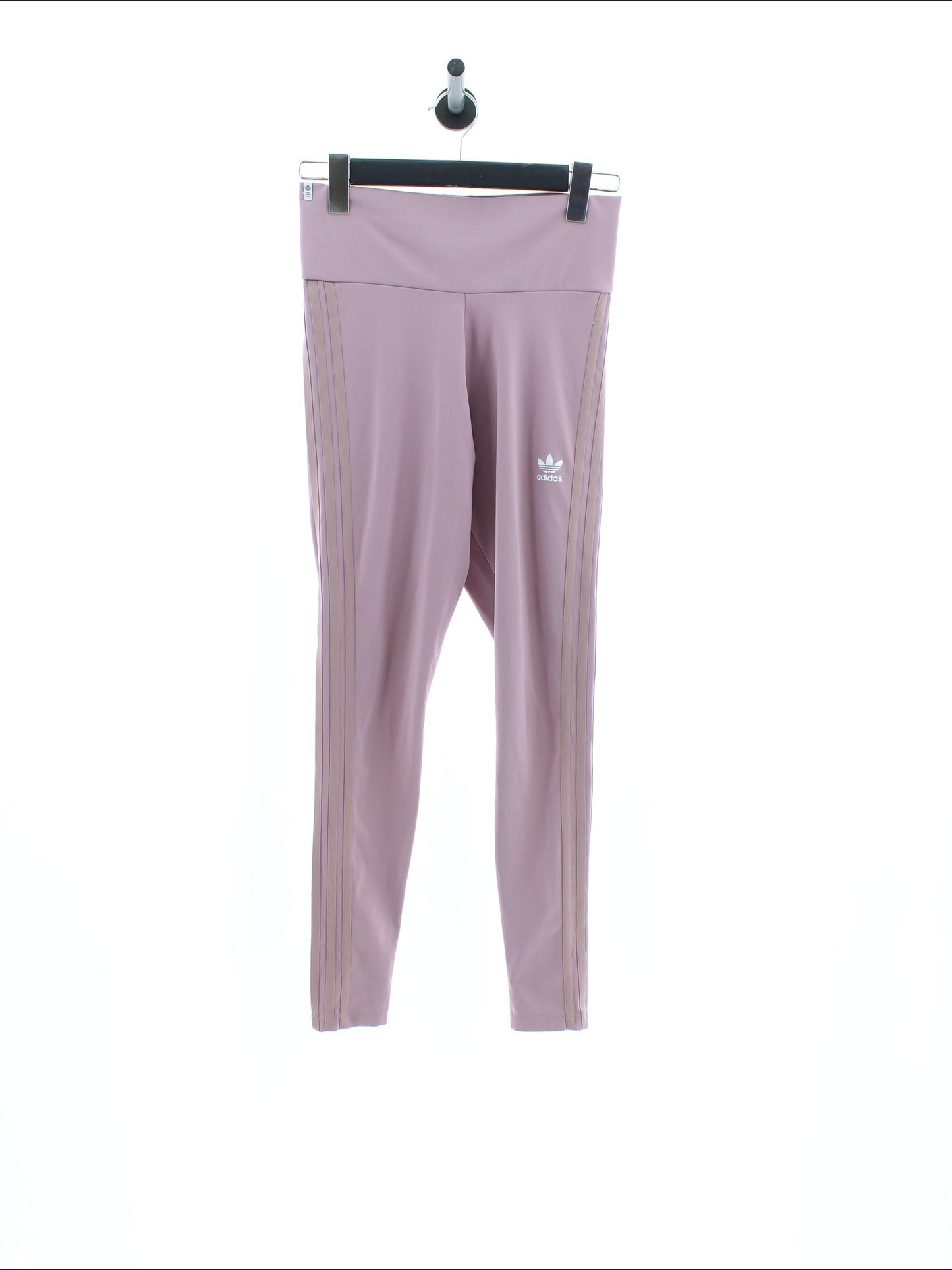 Legginsy adidas Rozmiar: 38