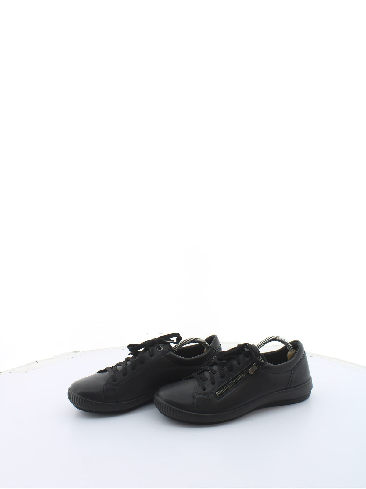 Buty LEGERO Rozmiar: 41,5