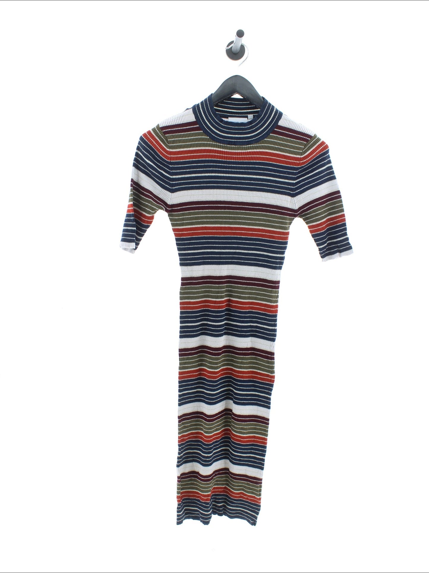 94646c95de57748dbb68c2d04e4d1beb