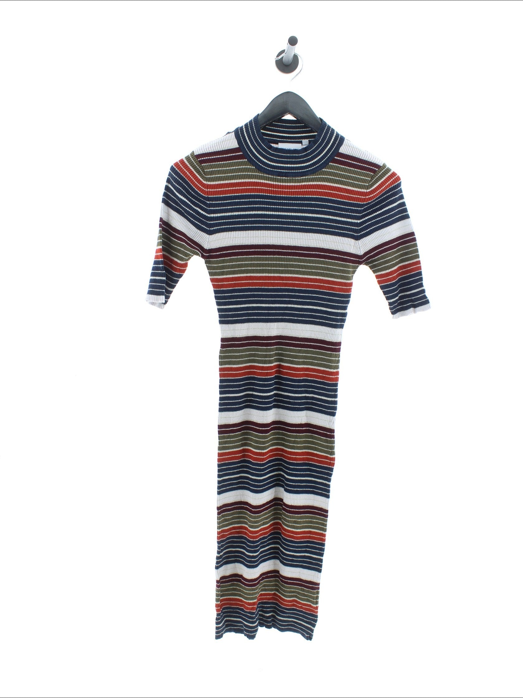 94646c95de57748dbb68c2d04e4d1beb