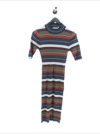 94646c95de57748dbb68c2d04e4d1beb