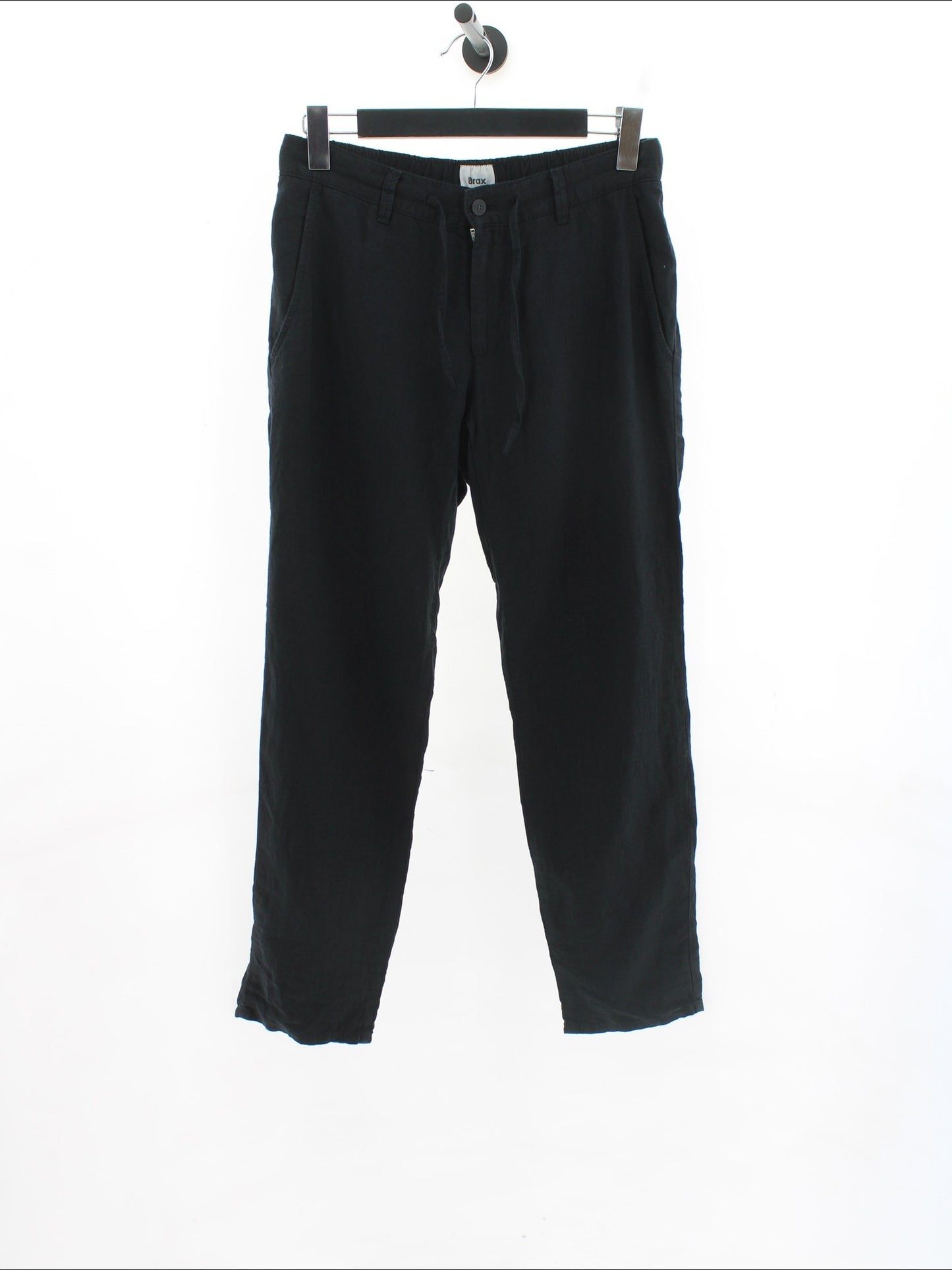Spodnie Casual Brax Rozmiar: W32/L30