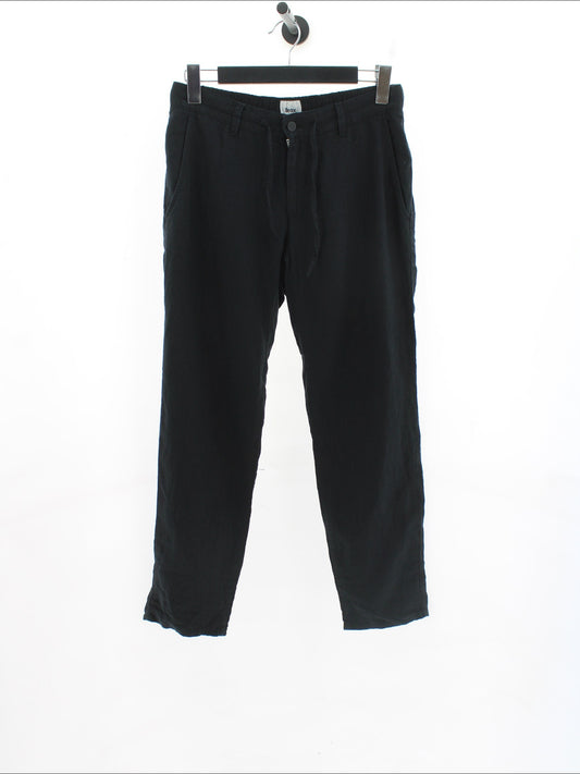 Spodnie Casual Brax Rozmiar: W32/L30