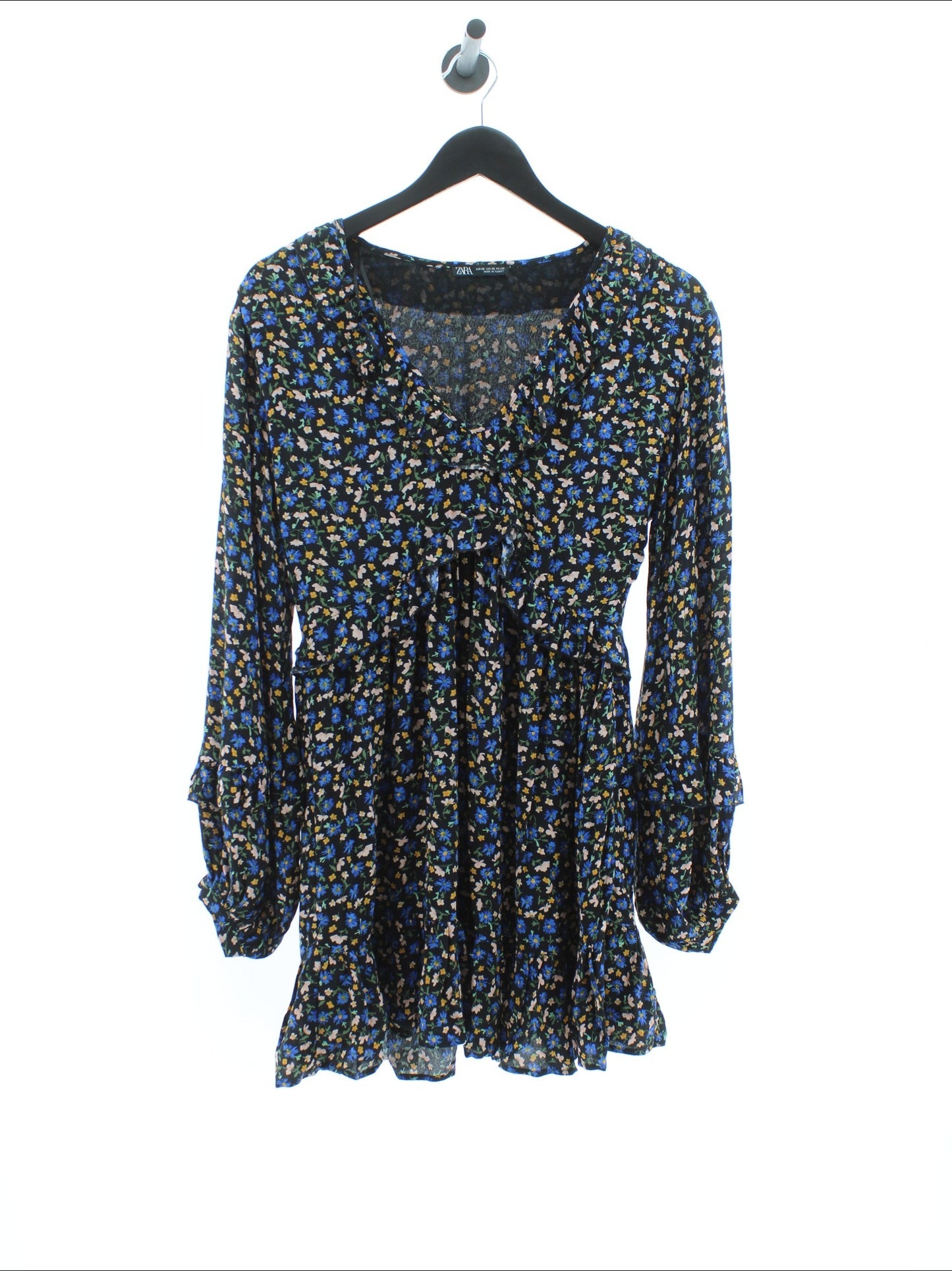 69d2cfb4f146929f3cd0244c2743e023