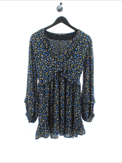 69d2cfb4f146929f3cd0244c2743e023