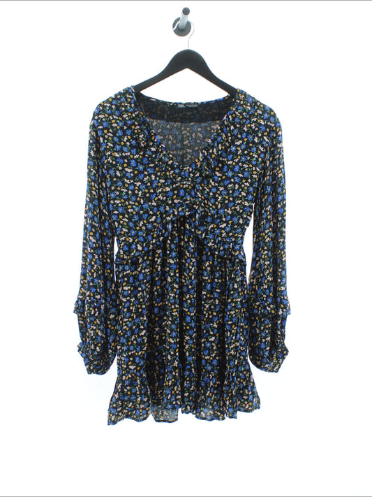 69d2cfb4f146929f3cd0244c2743e023