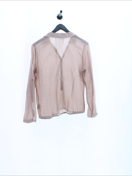 5bb11a5b5bab9b78b71cd00d356bf650