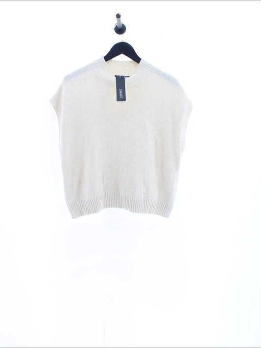 Sweter Esprit Rozmiar: L