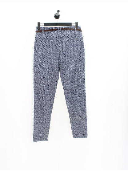 521e8d2724039925a67d6c9d3c1f101c