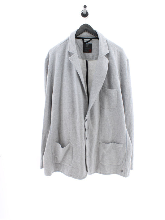 Marynarka JP 1880 Rozmiar: 5XL